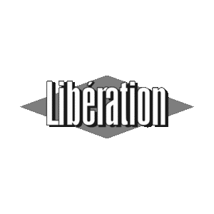 liberation_logo