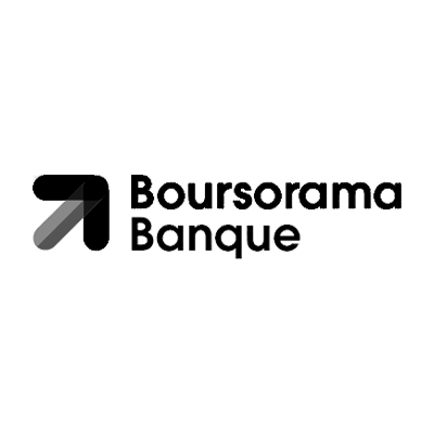 Boursorama banque