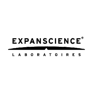 logo_expanscience