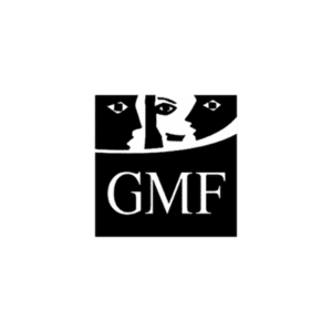 logo_gmf