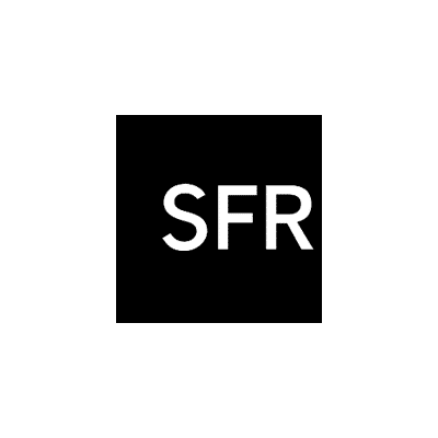 SFR
