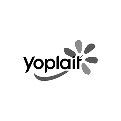 yoplait
