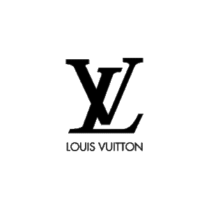 louis_vuitton_logo