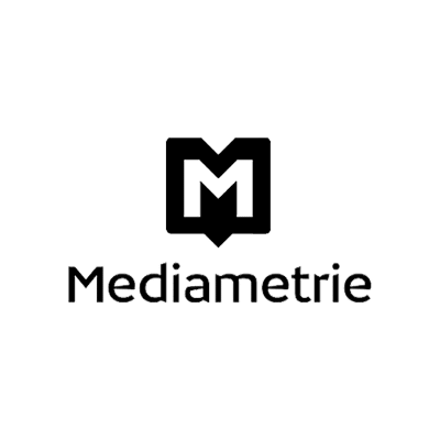mediametrie