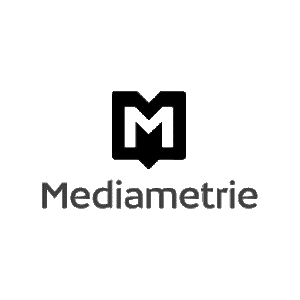 mediametrie_logo