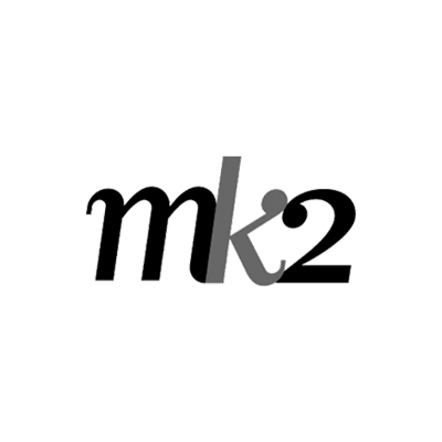 mk2