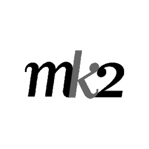 mk2_logo