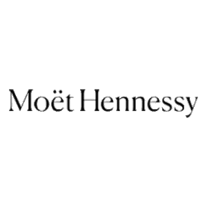 moet_henessy_logo