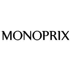 monoprix_logo