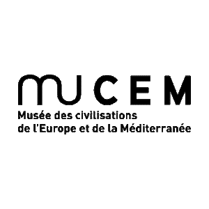 mucem_logo