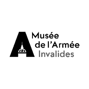 musee_armee_logo
