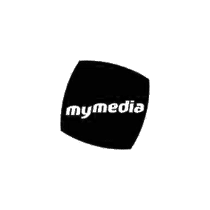 mymedia_logo
