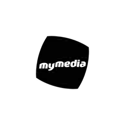 mymedia