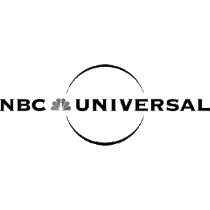 nbc_universal_logo