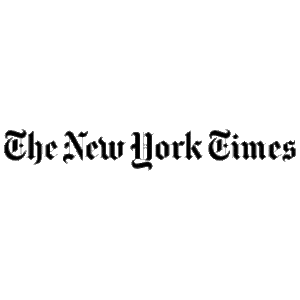 new_york_times_logo