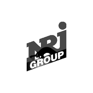 nrj_group_logo