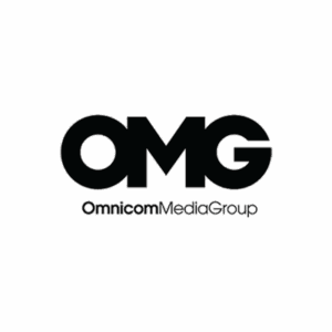 omg_logo