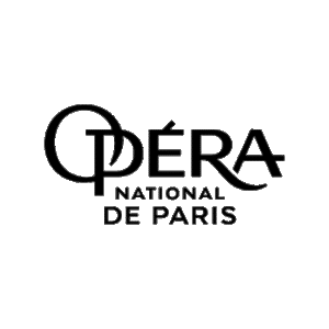 opera_de_paris_logo
