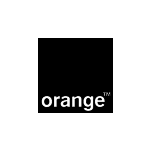 orange_logo