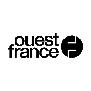 ouest_france_logo