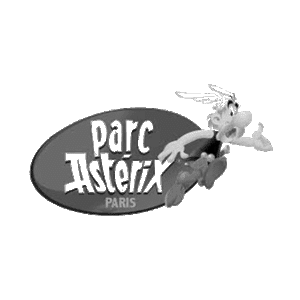 parc_asterix_logo