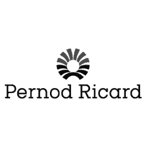 pernod_ricard_logo