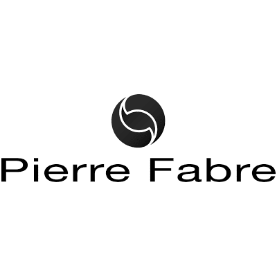 pierre fabre