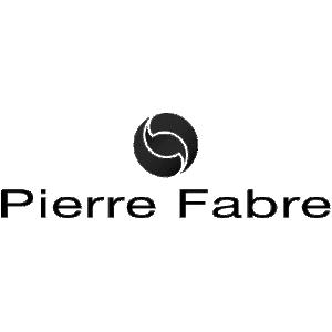 pierre_fabre_logo