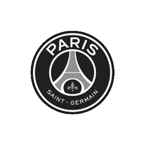 psg_logo