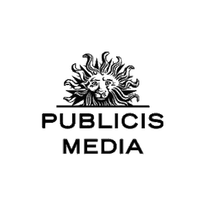 publicis_logo