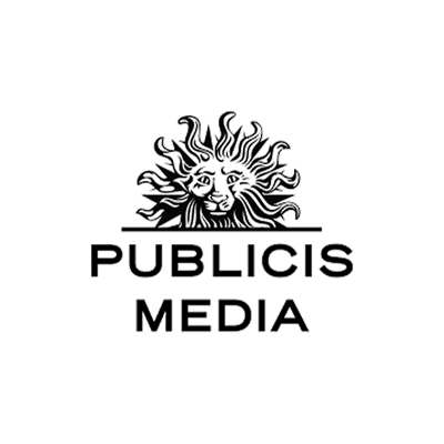 Publicis group