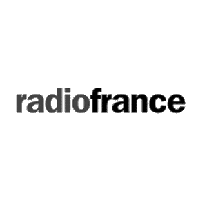 radio_france_logo