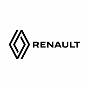 renault_logo
