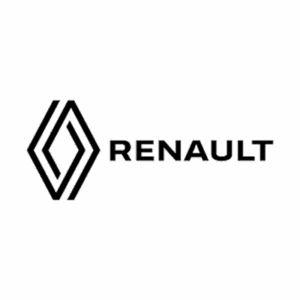 renault_logo