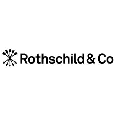 rothschild