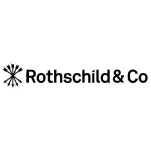 rothschild_logo