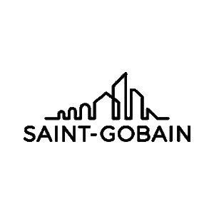 saint_gobain_logo