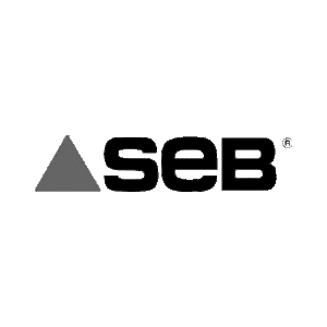 seb_logo
