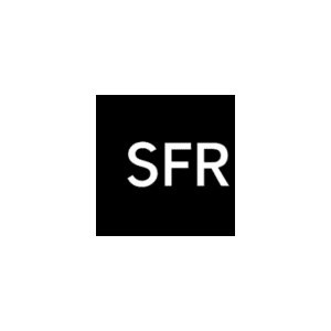 sfr_logo