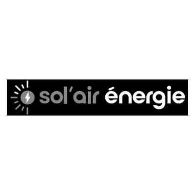 Solair energie