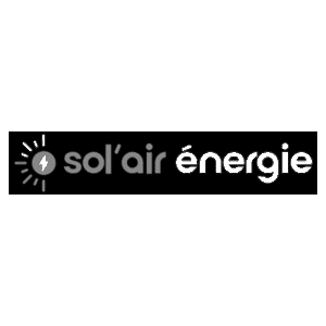 solair_energie_logo