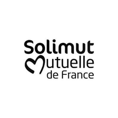 Solimut