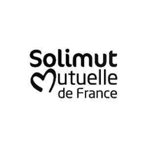 solimut_logo