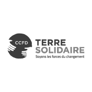 terre_solidaire_logo