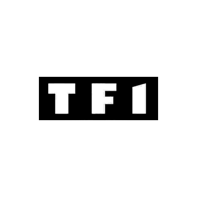 TF1