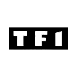 tf1_logo