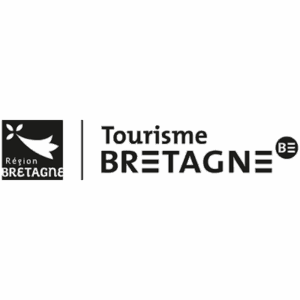 tourisme_bretagne_logo