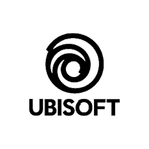 ubisoft_logo