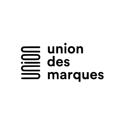 union des marques