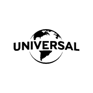 universal_logo